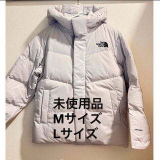 ザノースフェイス(THE NORTH FACE)のご購入者様、専用１８(ダウンジャケット)