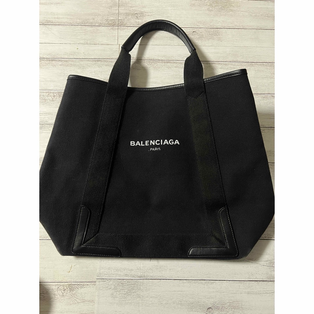 BALENCIAGA BAG(バレンシアガバッグ)のとらお様専用 BALENCIAGA バレンシアガ バッグ メンズのバッグ(ショルダーバッグ)の商品写真