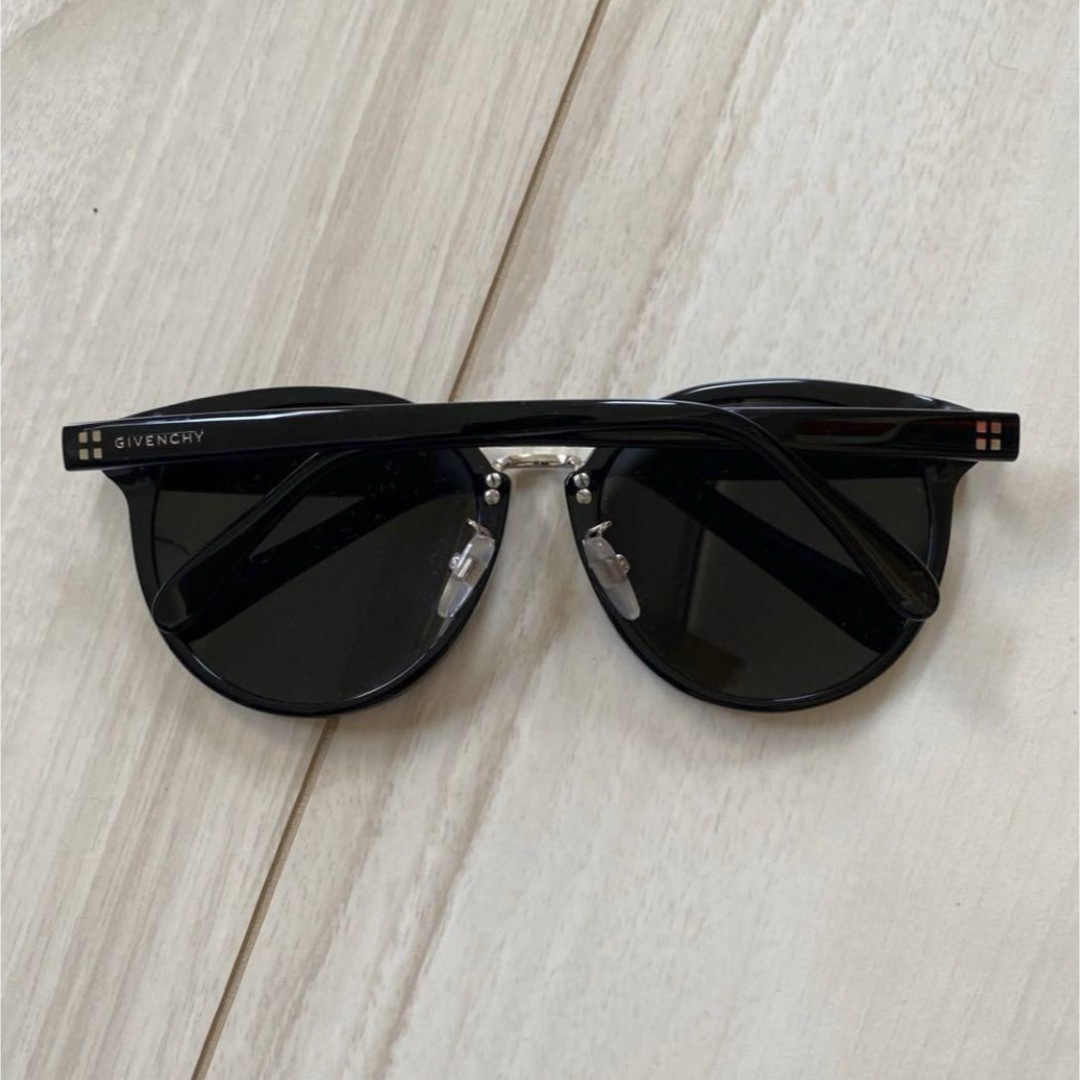 GIVENCHY(ジバンシィ)のサングラス　sunglasses GIVENCHY GV 7115/F/S レディースのファッション小物(サングラス/メガネ)の商品写真