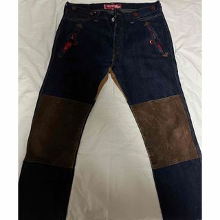 JUNYA WATANABE COMME des GARCONS(デニム/ジーンズ)のフリマ JUNYA WATANABE COMME des GARCONS(デニム/ジーンズ)のフリマ