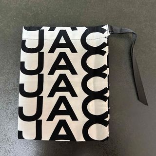 マークジェイコブス(MARC JACOBS)のマークジェイコブス財布保存袋(ショップ袋)