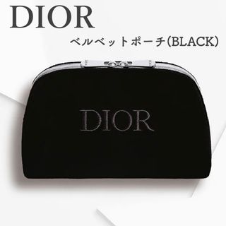 ディオール(Christian Dior) プレゼント ポーチ(レディース)の通販 100 ...