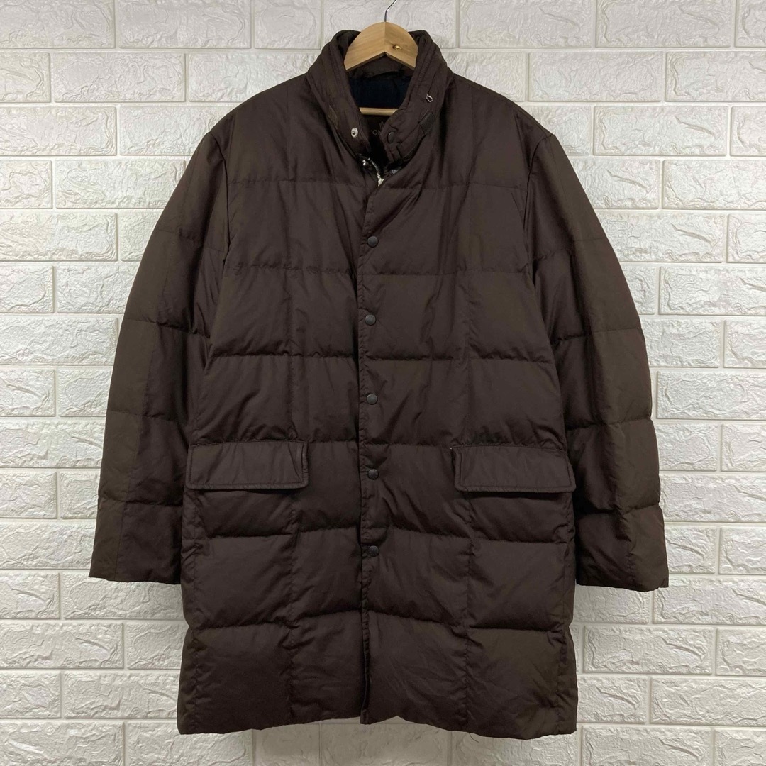 レディースMONCLER モンクレール mozambique モザンビーク ダウン レディースMONCLER モンクレール mozambique モザンビーク ダウン
