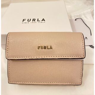 フルラ 財布(レディース)（メタル）の通販 600点以上 | Furlaの