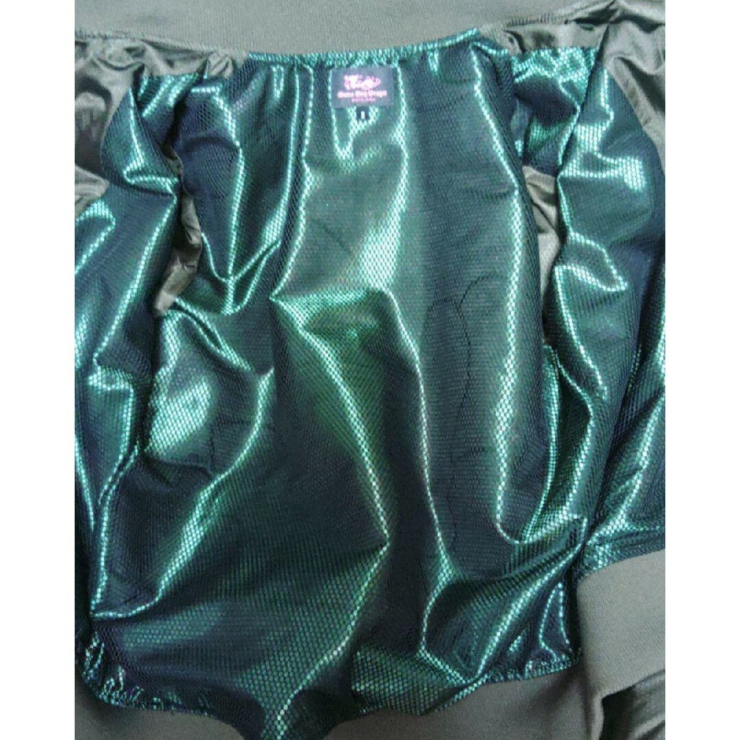 Dance With Dragon - ✨美品✨Dance with Dragon☆中綿入り Dance With Dragon - ✨美品✨Dance with Dragon☆中綿入り
