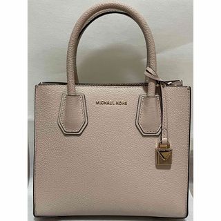 マイケルコース(Michael Kors)のMICHEAL KORS 2wayハンドバック(ハンドバッグ)