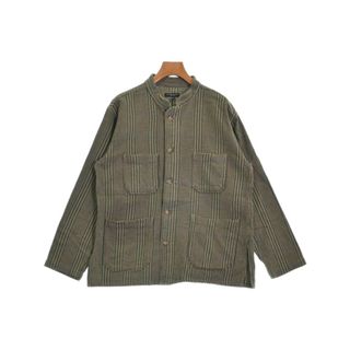 エンジニアードガーメンツ(Engineered Garments)のEngineered Garments ブルゾン（その他） XS 【古着】【中古】(その他)