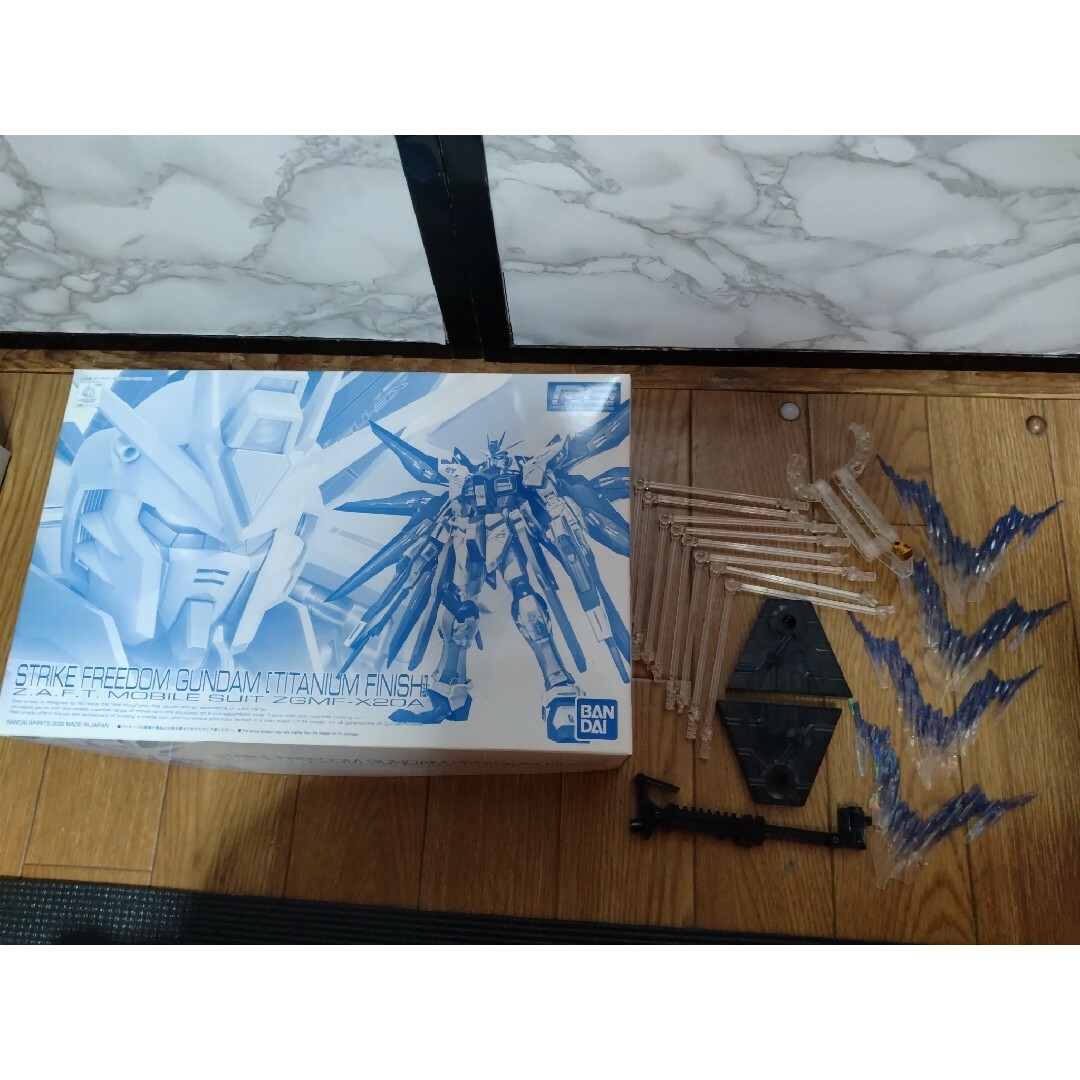 どんぐり様専用 青眼の白龍 ブルーアイズホワイトドラゴン どんぐり様専用 青眼の白龍 ブルーアイズホワイトドラゴン