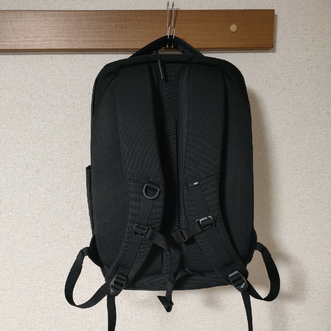 AER(エアー)のナム様専用 Aer City Pack Pro ビジネスリュック 24L メンズのバッグ(バッグパック/リュック)の商品写真