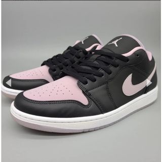 ジョーダン(Jordan Brand（NIKE）)の新品タグ付！NIKE エアージョーダン１◇28.0cm◇AIRJORDAN1(スニーカー)