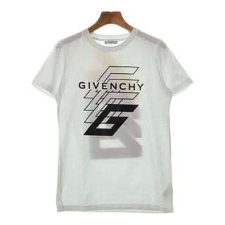 ジバンシィ 子供 Tシャツ/カットソー(女の子)の通販 15点 | GIVENCHYの