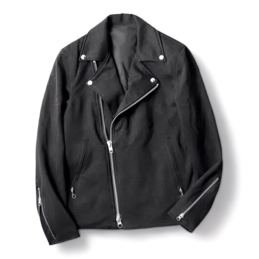 TATRAS × VANSON / コラボライダーズジャケット ブラック | フリマアプリ ラクマ TATRAS × VANSON / コラボライダーズジャケット ブラック | フリマアプリ ラクマ