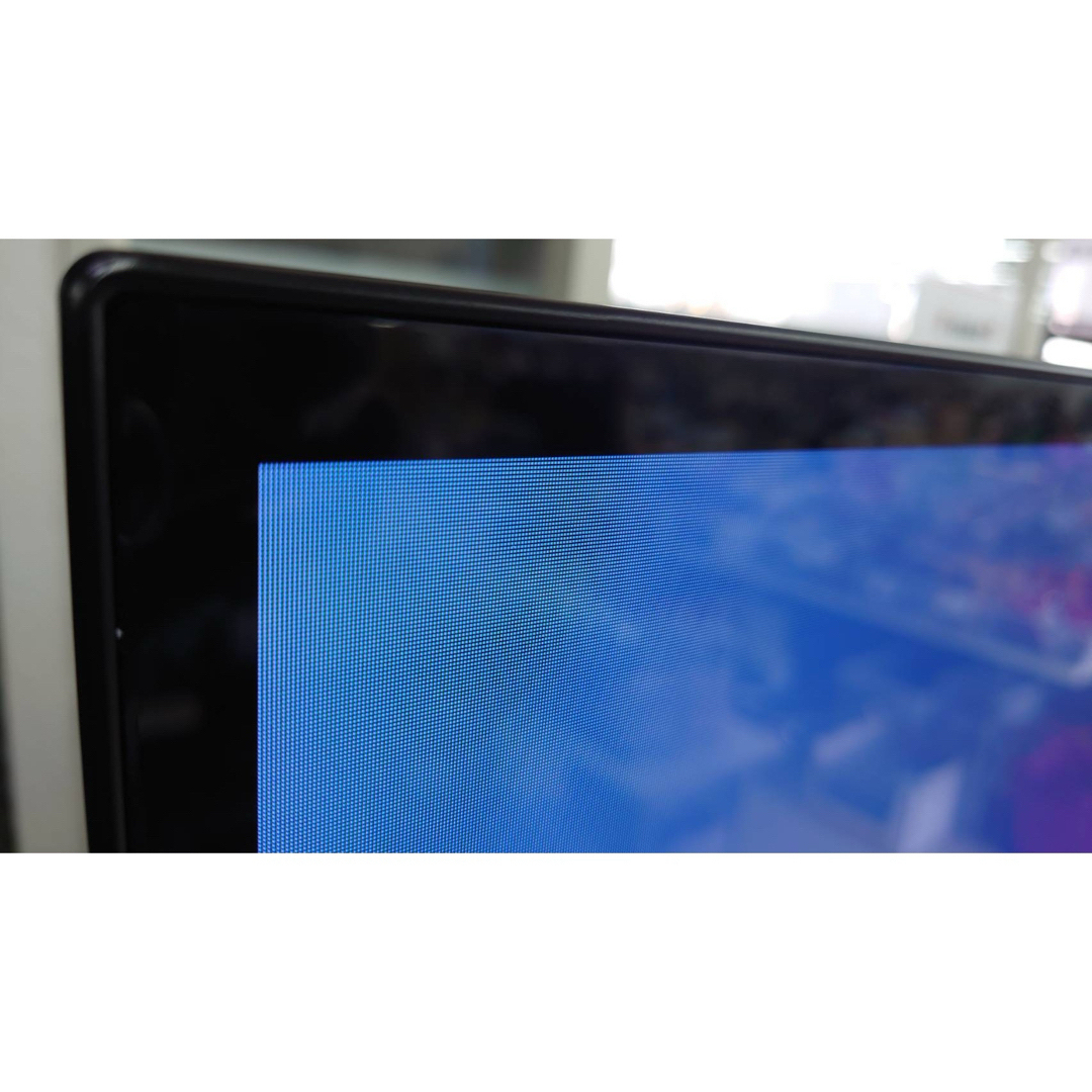 LG Electronics(エルジーエレクトロニクス)の未使用 OLED77B2PJA 77インチ 4K有機ELテレビ　2023年製 スマホ/家電/カメラのテレビ/映像機器(テレビ)の商品写真