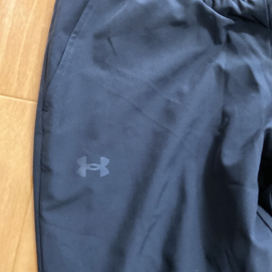 UNDER ARMOUR(アンダーアーマー)のアンダーアーマーのパンツ スポーツ/アウトドアのトレーニング/エクササイズ(トレーニング用品)の商品写真