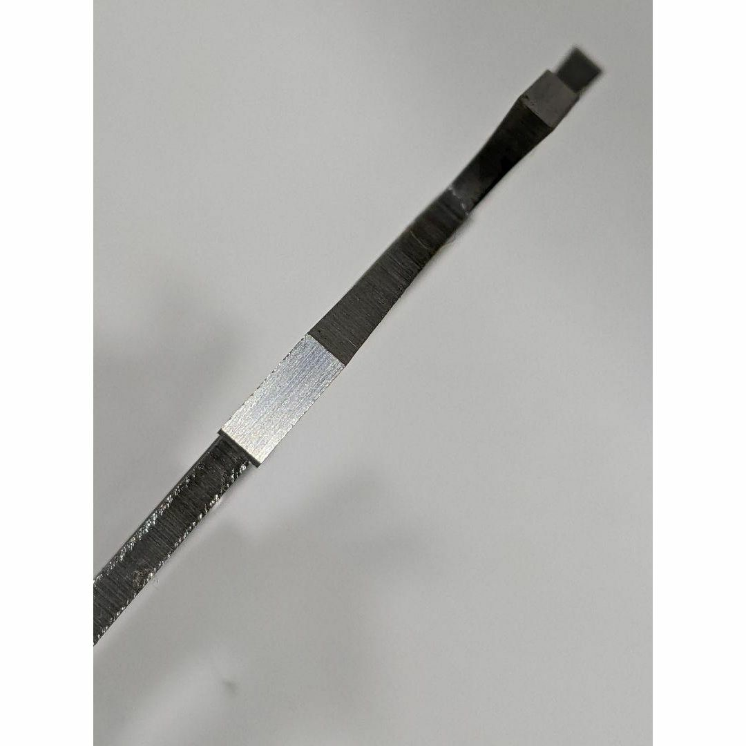 中橋製作所 《溝切カッター 8P》 3mm 【マキタ用】電動工具_