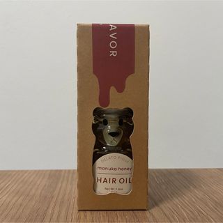 ジェラートピケ(gelato pique)ののん様専用　ジェラートピケ　ヘアオイル(オイル/美容液)