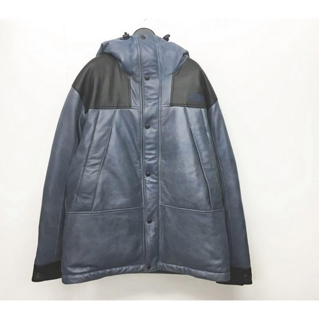 THE NORTH FACE - ☆最終価格 超貴重 ザノースフェイス パープル THE NORTH FACE - ☆最終価格 超貴重 ザノースフェイス パープル