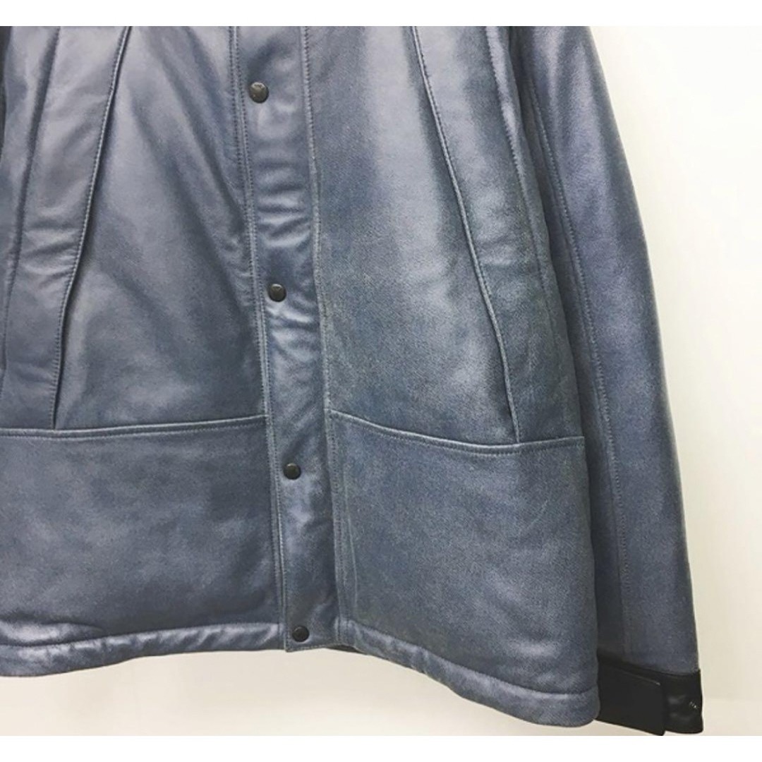 THE NORTH FACE - ☆最終価格 超貴重 ザノースフェイス パープル THE NORTH FACE - ☆最終価格 超貴重 ザノースフェイス パープル