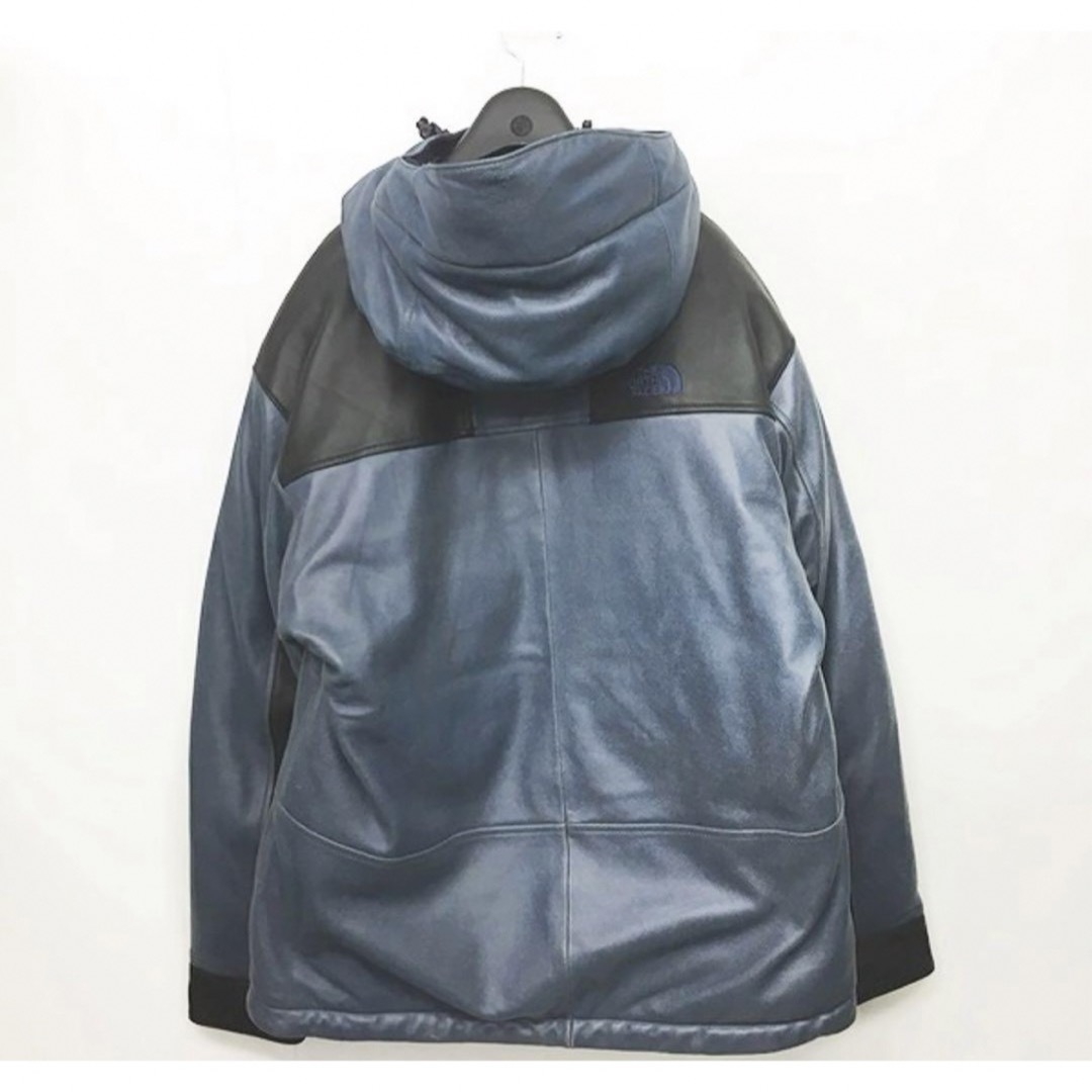 THE NORTH FACE - ☆最終価格 超貴重 ザノースフェイス パープル THE NORTH FACE - ☆最終価格 超貴重 ザノースフェイス パープル