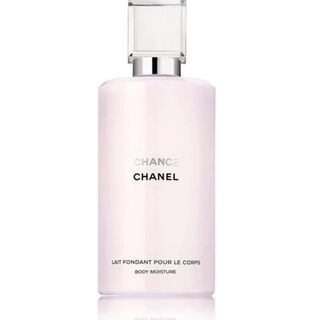 シャネル(CHANEL)のCHANEL♡チャンス オー タンドゥル(ボディローション/ミルク)