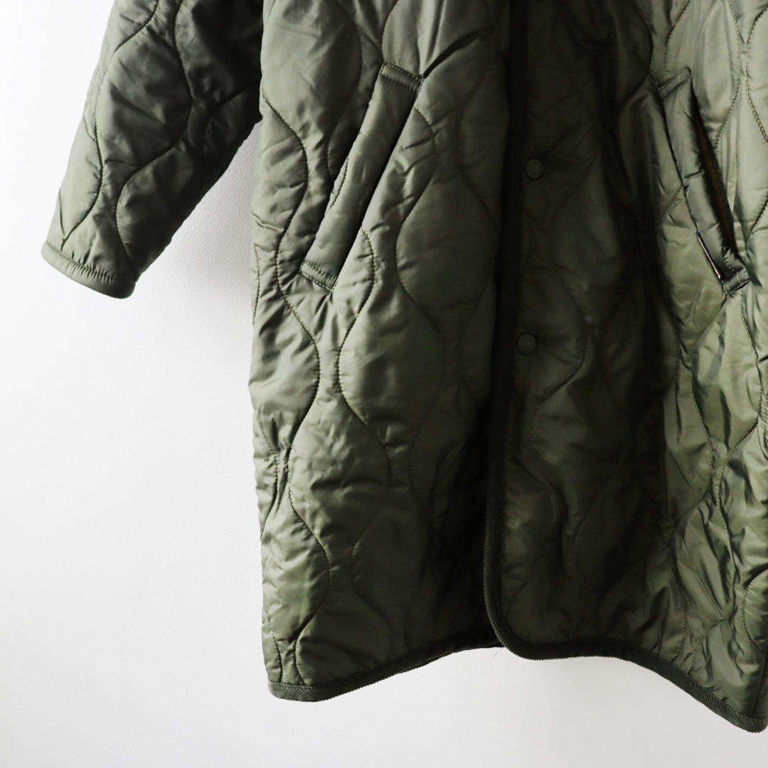 LAVENHAM - ラベンハム LAVENHAM brisbane moss レオパード LAVENHAM - ラベンハム LAVENHAM brisbane moss レオパード