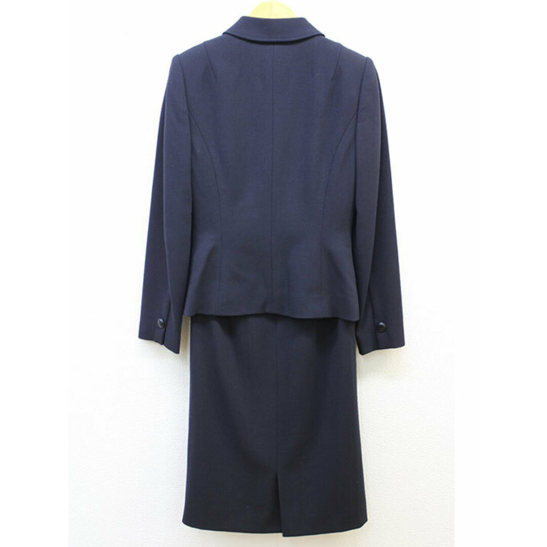 新入荷】‡miss ashida/ミスアシダ‡アンサンブルスーツ 新入荷】‡miss ashida/ミスアシダ‡アンサンブルスーツ