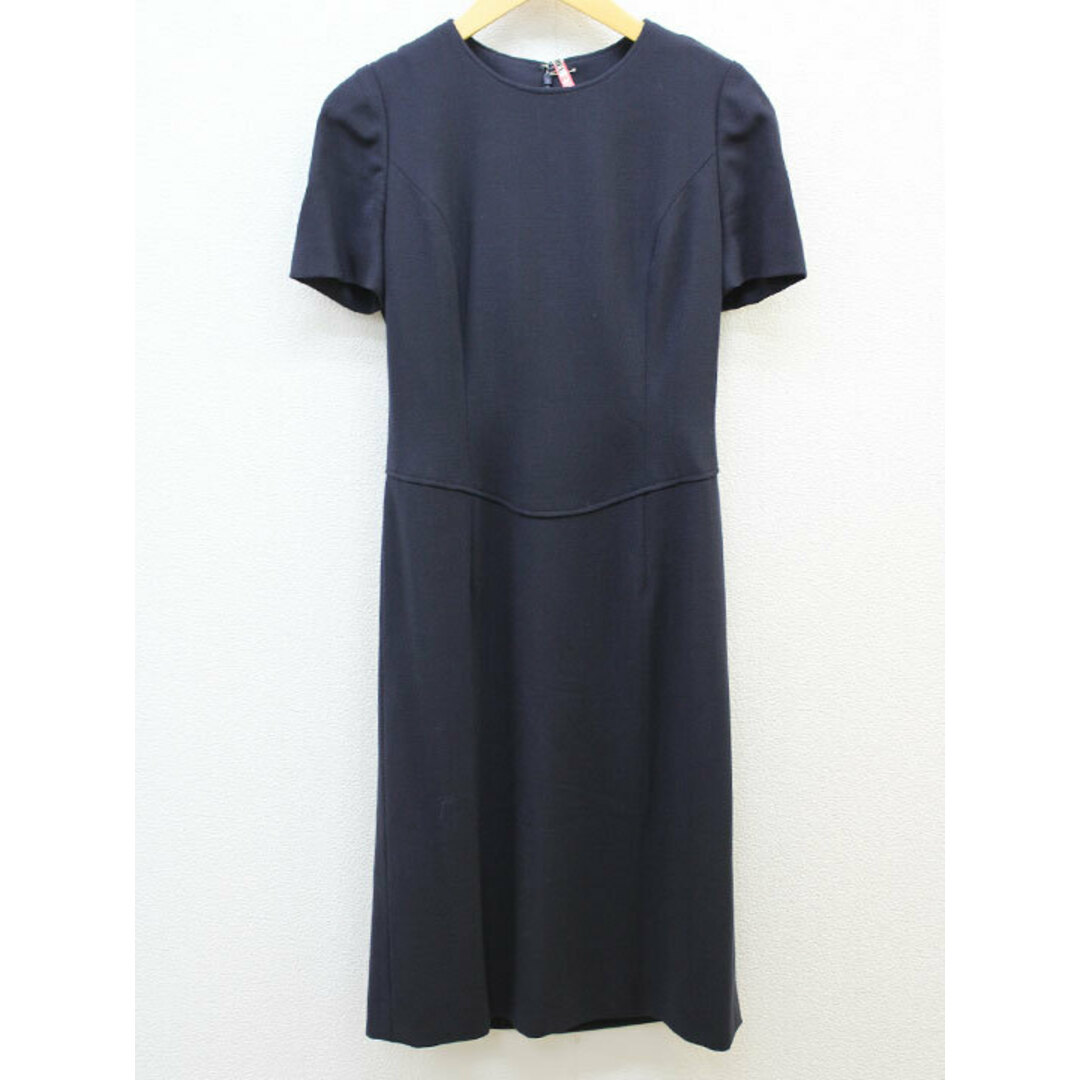 新入荷】‡miss ashida/ミスアシダ‡アンサンブルスーツ 新入荷】‡miss ashida/ミスアシダ‡アンサンブルスーツ