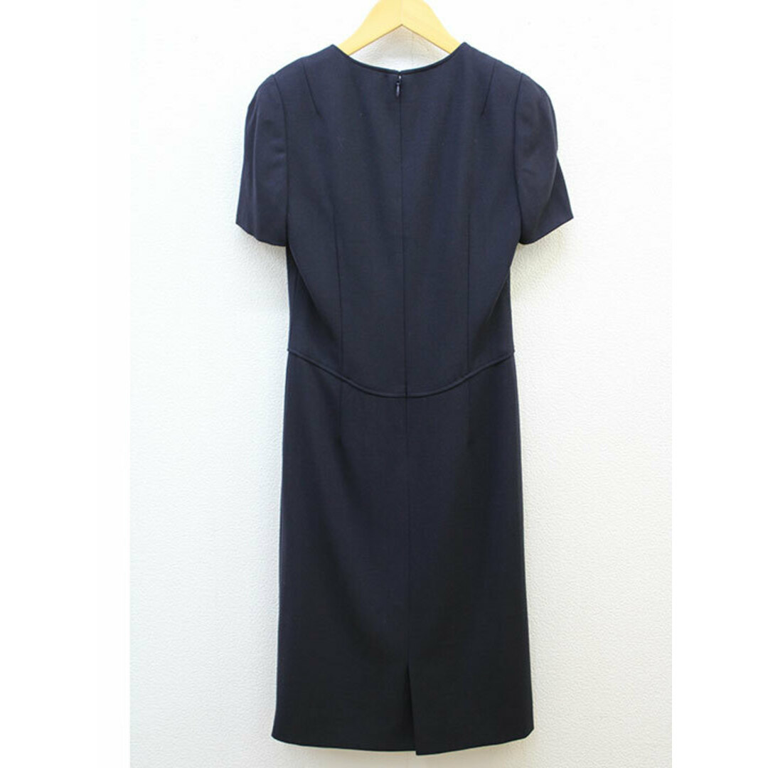 新入荷】‡miss ashida/ミスアシダ‡アンサンブルスーツ 新入荷】‡miss ashida/ミスアシダ‡アンサンブルスーツ