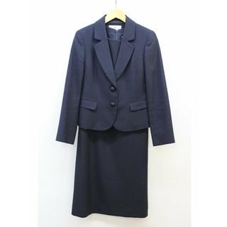 クレージュ courreges ペプラム ブラウス 【M】 入学式 卒業式 上品kzm古着出品一覧