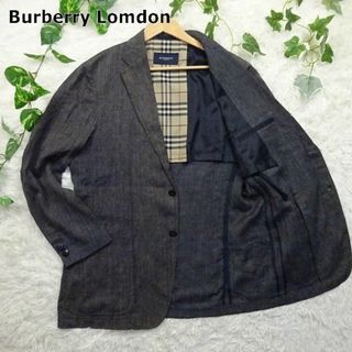 バーバリー(BURBERRY) テーラードジャケット(メンズ)の通販 700点以上