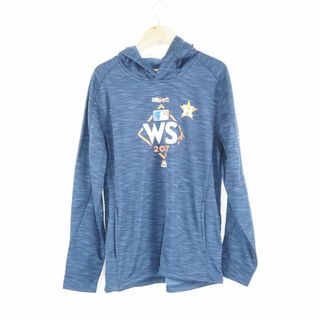 マジェスティック フリースの通販 44点 | Majesticを買うならラクマ