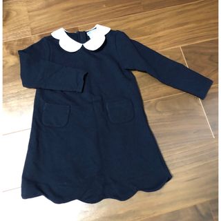 キッズ服男の子用(90cm~)Jacadi☆新品未使用MUSCARI - セーター36M