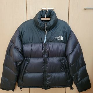 ヌプシ ノースフェイスのフリマアイテム一覧 ヌプシ ノースフェイスのフリマアイテム一覧