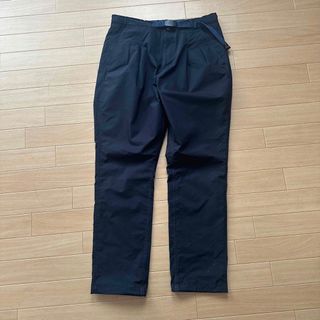 ノンネイティブ(nonnative)のnonnative ノンネイティブ gramici グラミチ サイズ1 21AW(その他)