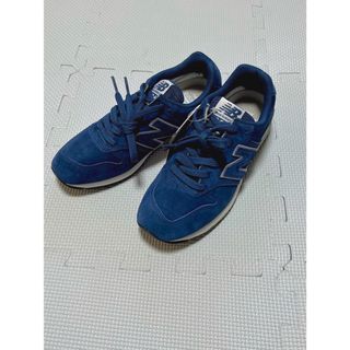 ニューバランス(New Balance)のNew Balance ニューバランス MRL996SC (スニーカー)