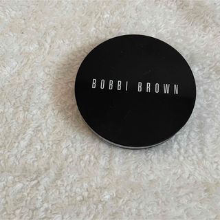 ボビイブラウン(BOBBI BROWN)のボビイブラウン　ブロンジング　パウダー　チーク(チーク)