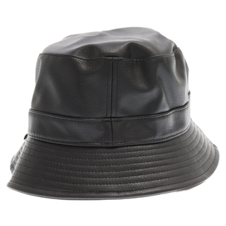 W)taps - WTAPS BUCKET 01 HAT XL BLACK 2022新作の通販 by finn's ...