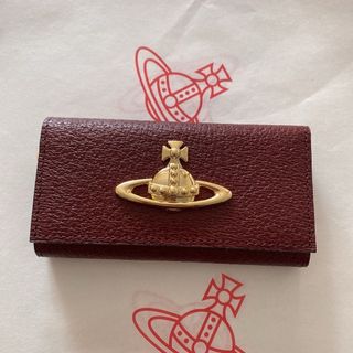 Vivienne Westwood - Vivienne Westwood☆ NEW グラデーション キー