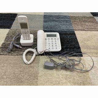 PIONEER(その他)のフリマアイテム一覧 PIONEER(その他)のフリマアイテム一覧