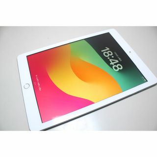 iPad - 完動品 iPad2 大容量64GB WiFiモデル アイパッド 第2世代の通販 ...