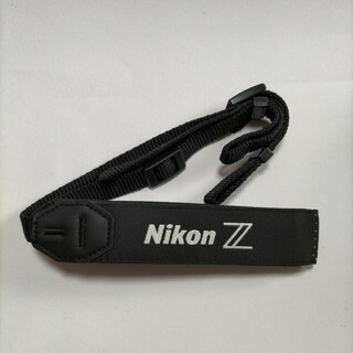 Nikon - Nikon Li-ionリチャージャブルバッテリー EN-EL18bの通販 by