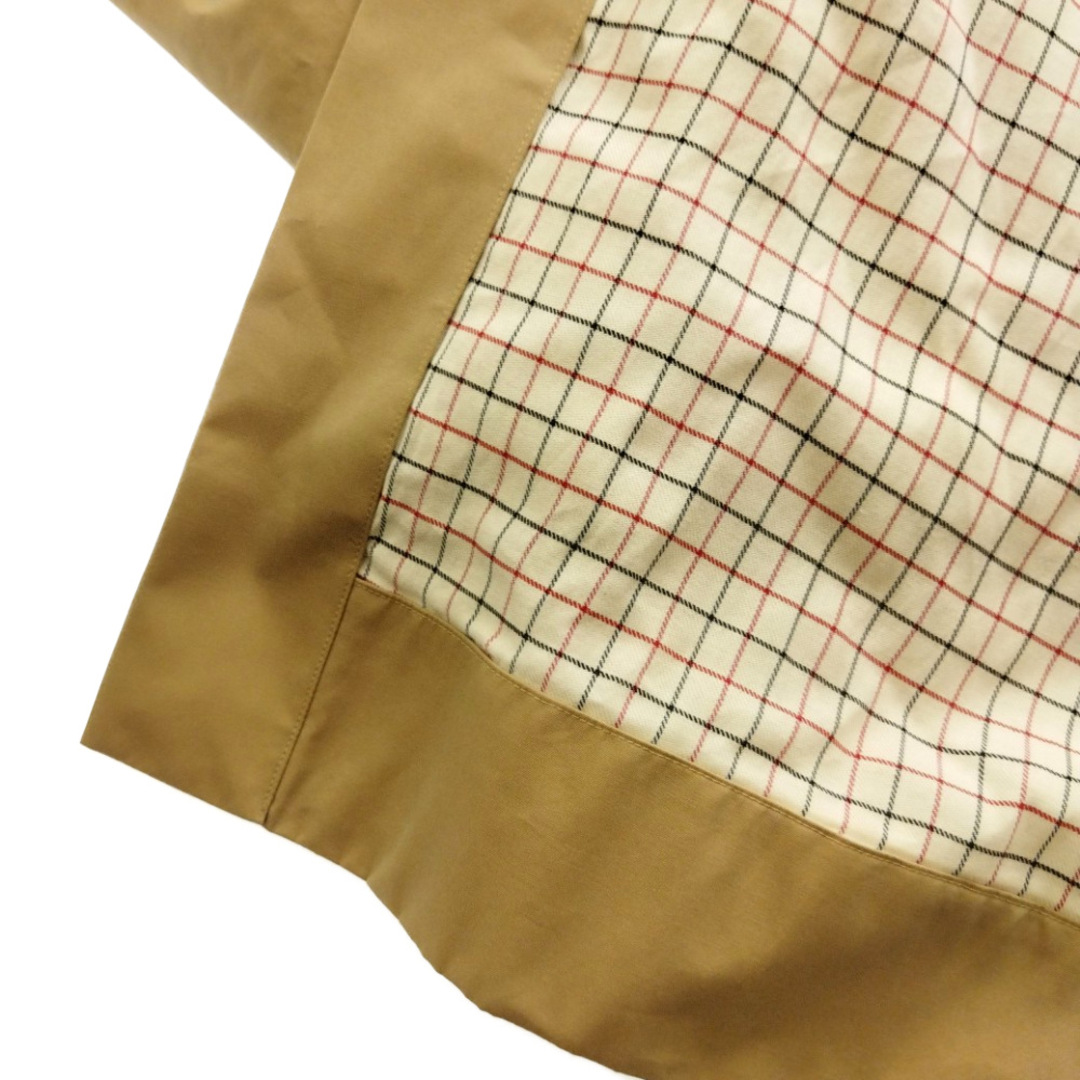 Maison Martin Margiela メゾンマルジェラ ブランケット - マフラー Maison Martin Margiela メゾンマルジェラ ブランケット - マフラー
