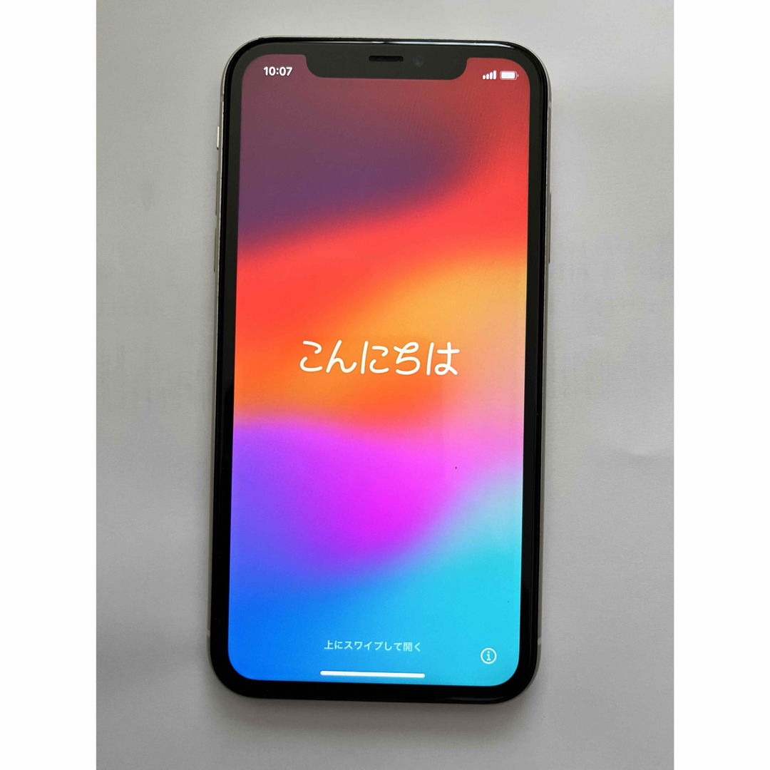 iPhone - kmmr様専用です!!!!