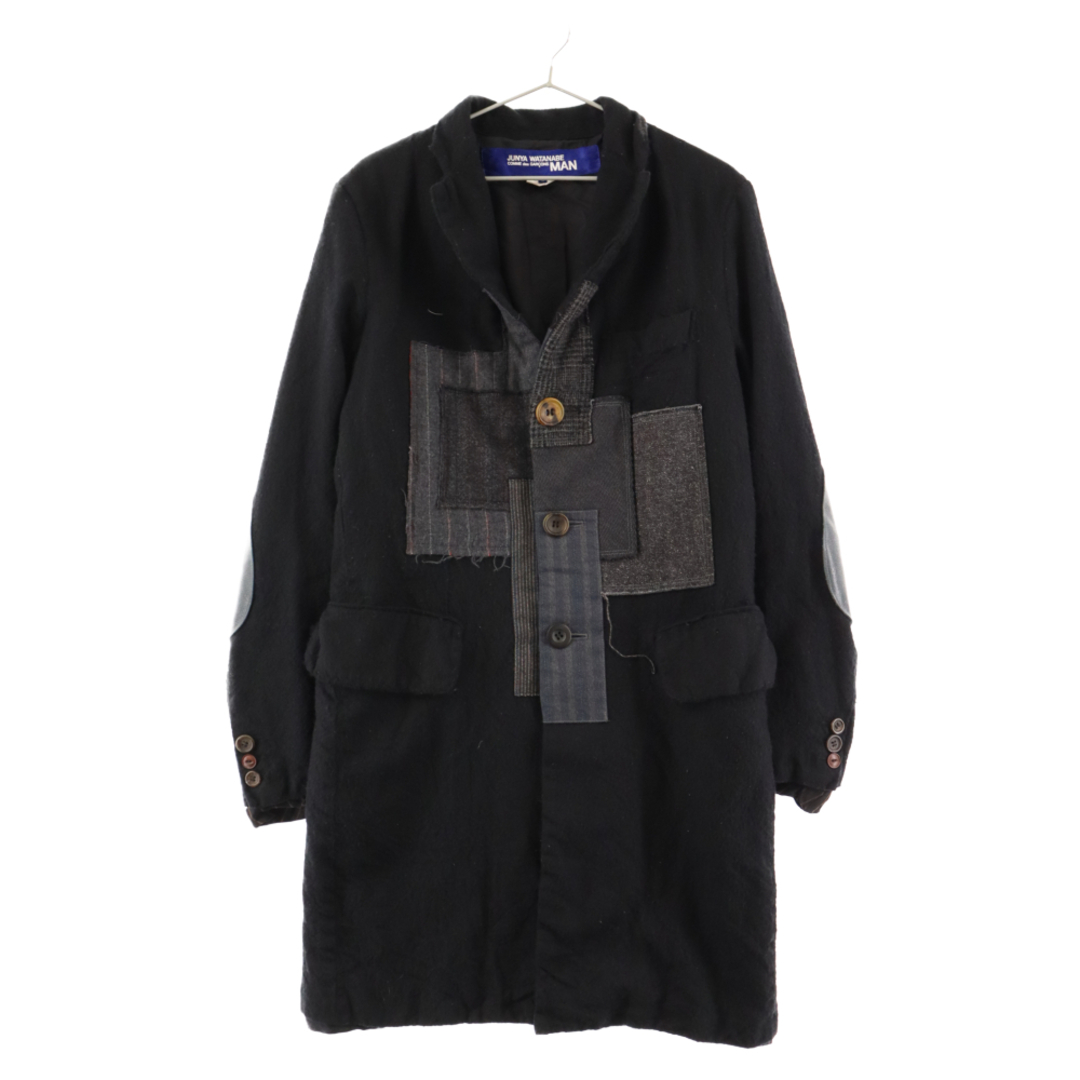 JUNYA WATANABE COMME des GARCONS ジュンヤワタナベ JUNYA WATANABE COMME des GARCONS ジュンヤワタナベ
