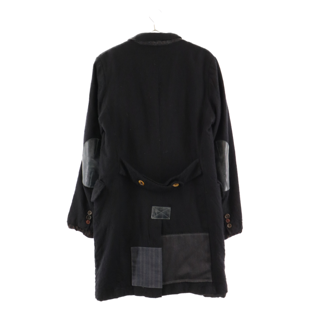 JUNYA WATANABE COMME des GARCONS ジュンヤワタナベ JUNYA WATANABE COMME des GARCONS ジュンヤワタナベ
