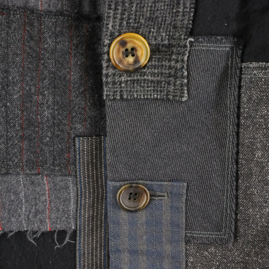 JUNYA WATANABE COMME des GARCONS ジュンヤワタナベ JUNYA WATANABE COMME des GARCONS ジュンヤワタナベ