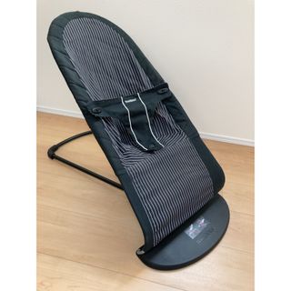 ベビービョルン(BABYBJORN)の値下げ　Babybjorn  バウンサー(その他)