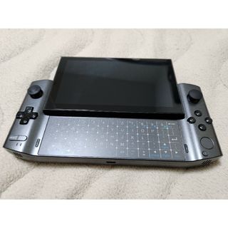 GPD WIN3 Corei7-1195G7版(ノートPC)