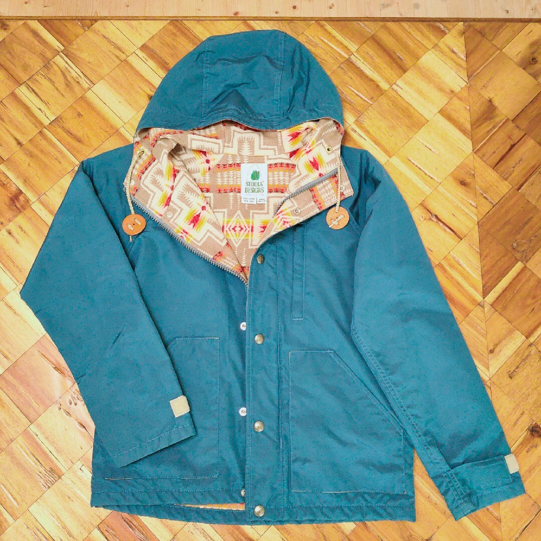 PENDLETON アウター | フリマアプリ ラクマ PENDLETON アウター | フリマアプリ ラクマ