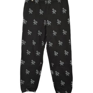 シュプリーム(Supreme)のBOTT   BOTT STAR sweat pants(その他)